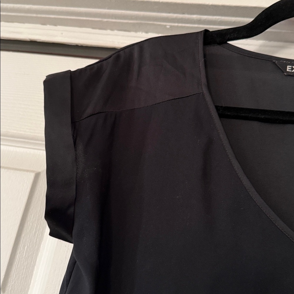 Express blouse - Picture 4 of 5